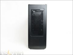 Raijintek Agos