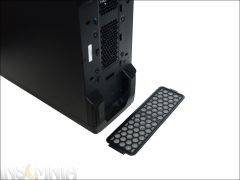 Raijintek Agos