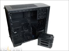 Raijintek Agos