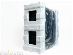 Raijintek Agos
