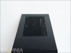Raijintek Agos