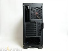 Raijintek Agos