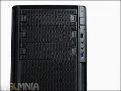 Raijintek Agos
