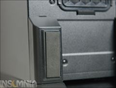 Raijintek Agos