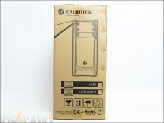 Raijintek Agos