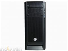 Raijintek Agos