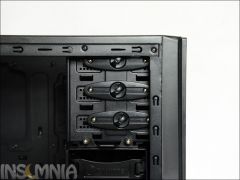 Raijintek Agos