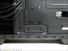 Raijintek Agos
