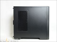 Raijintek Agos