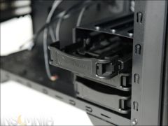 Raijintek Agos