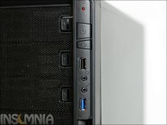 Raijintek Agos