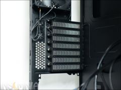 Raijintek Agos