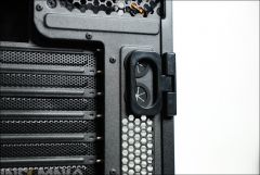 Raijintek Agos