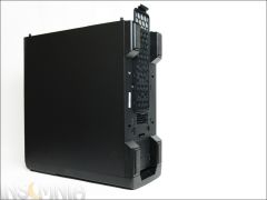 Raijintek Agos