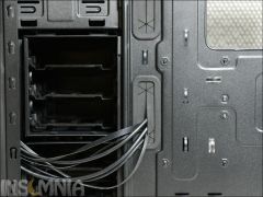 Raijintek Agos