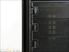 Raijintek Agos