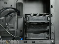 Raijintek Agos
