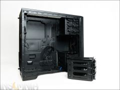 Raijintek Agos