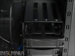 Raijintek Agos
