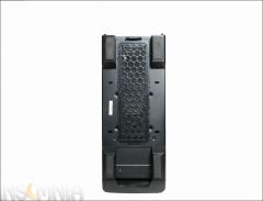 Raijintek Agos
