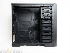 Raijintek Agos