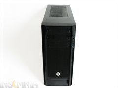 Raijintek Agos