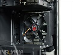 Raijintek Agos