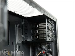 Raijintek Agos