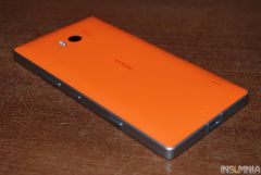 Nokia Lumia 930