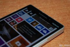 Nokia Lumia 930