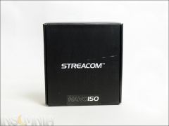 DSC 6961