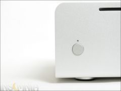 Streacom FC8 Evo