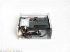 DSC 7019