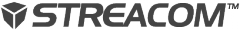 streacom header logo X2