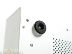 Streacom FC8 Evo