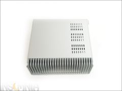 Streacom FC8 Evo