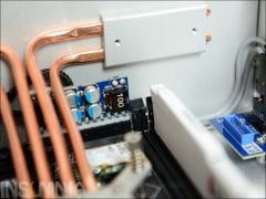 DSC 7012
