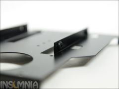 Streacom FC8 Evo
