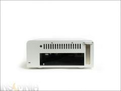 Streacom FC8 Evo