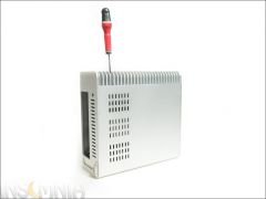 Streacom FC8 Evo