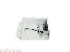 Streacom FC8 Evo