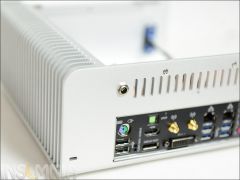 DSC 7010