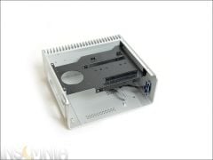 Streacom FC8 Evo