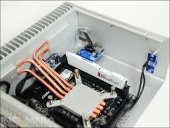 DSC 7011
