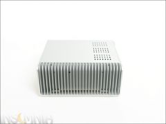 Streacom FC8 Evo