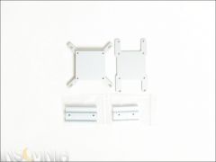 Streacom FC8 Evo