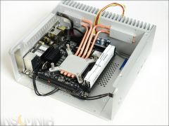 DSC 7017