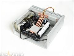 DSC 7018