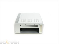 Streacom FC8 Evo