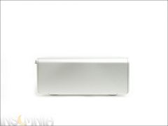 Streacom FC8 Evo